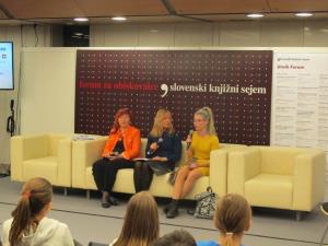 099 sks prvi dan (3)